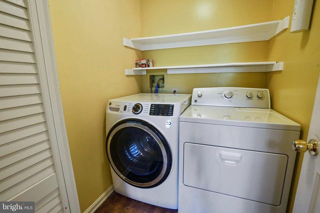 11322 BARITONE CT, Silver Spring, MD 20901