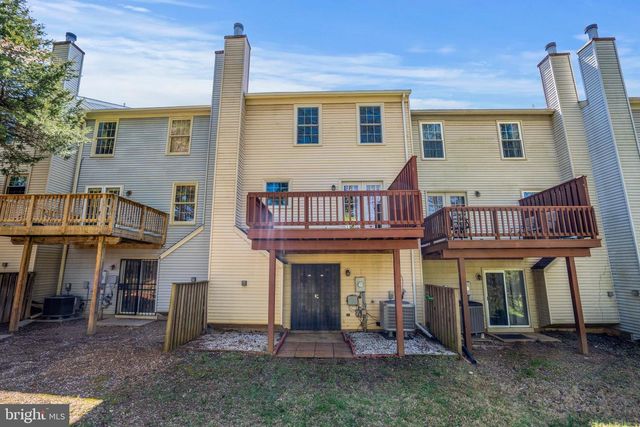 11322 BARITONE CT, Silver Spring, MD 20901