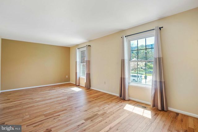 11322 BARITONE CT, Silver Spring, MD 20901
