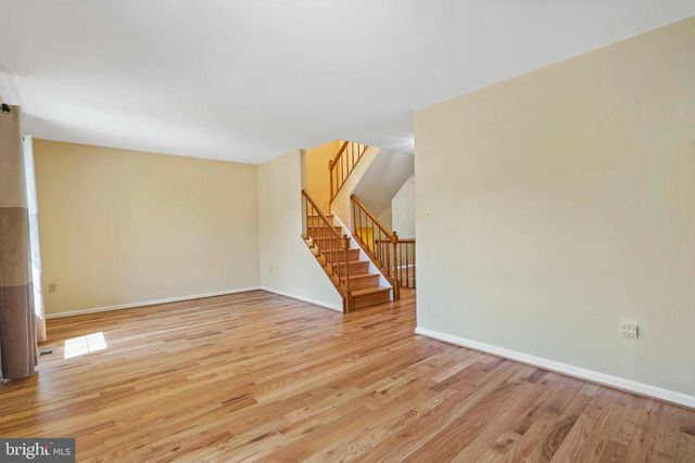 11322 BARITONE CT, Silver Spring, MD 20901