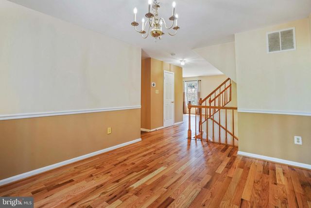 11322 BARITONE CT, Silver Spring, MD 20901