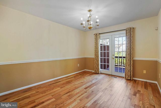 11322 BARITONE CT, Silver Spring, MD 20901