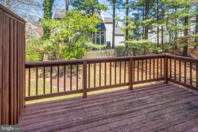 11322 BARITONE CT, Silver Spring, MD 20901
