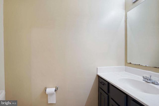 11322 BARITONE CT, Silver Spring, MD 20901