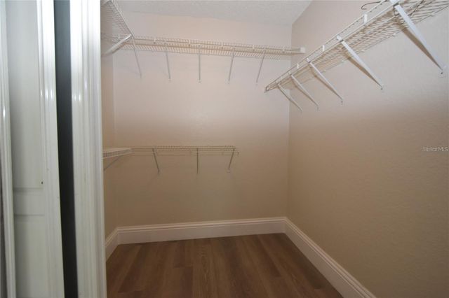 609 ISLAND PLACE WAY 609, Tampa, FL 33602