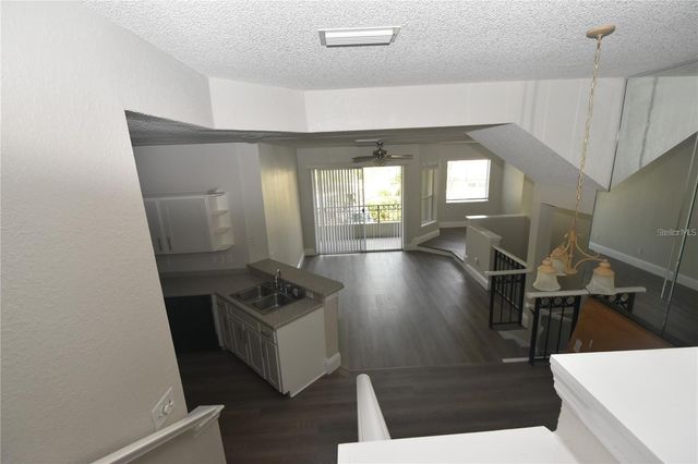 609 ISLAND PLACE WAY 609, Tampa, FL 33602