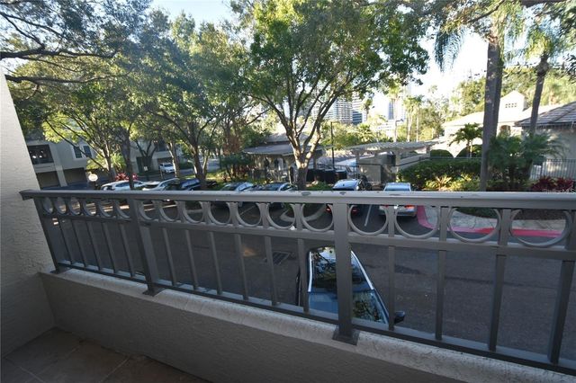 609 ISLAND PLACE WAY 609, Tampa, FL 33602