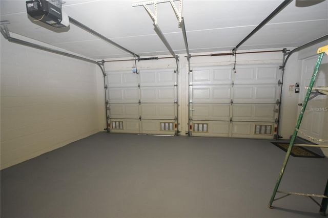 609 ISLAND PLACE WAY 609, Tampa, FL 33602