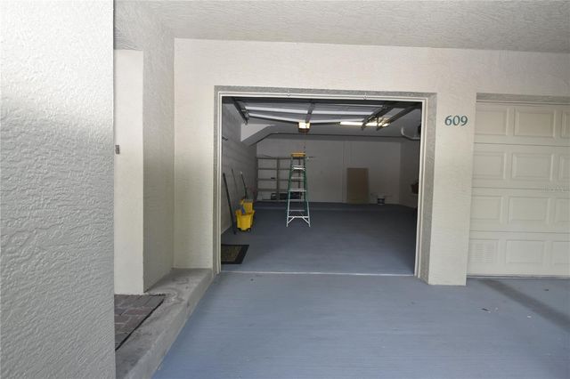 609 ISLAND PLACE WAY 609, Tampa, FL 33602