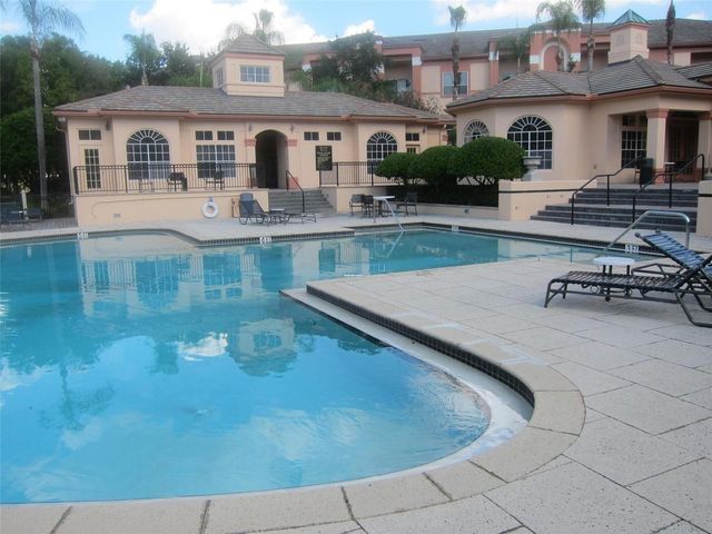 609 ISLAND PLACE WAY 609, Tampa, FL 33602