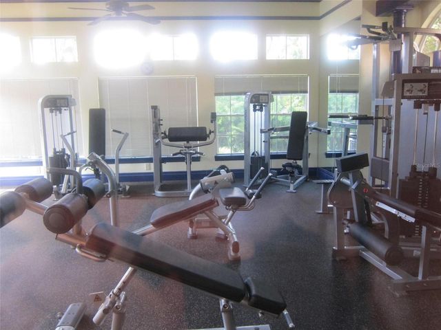 609 ISLAND PLACE WAY 609, Tampa, FL 33602