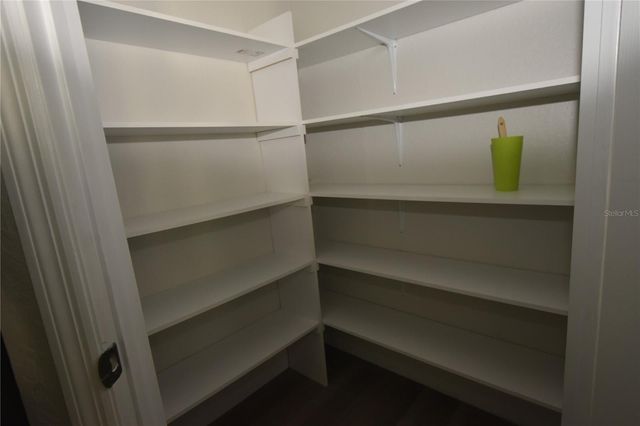 609 ISLAND PLACE WAY 609, Tampa, FL 33602