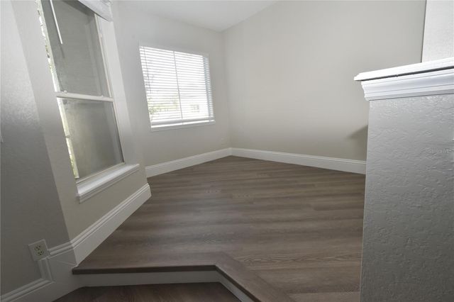 609 ISLAND PLACE WAY 609, Tampa, FL 33602