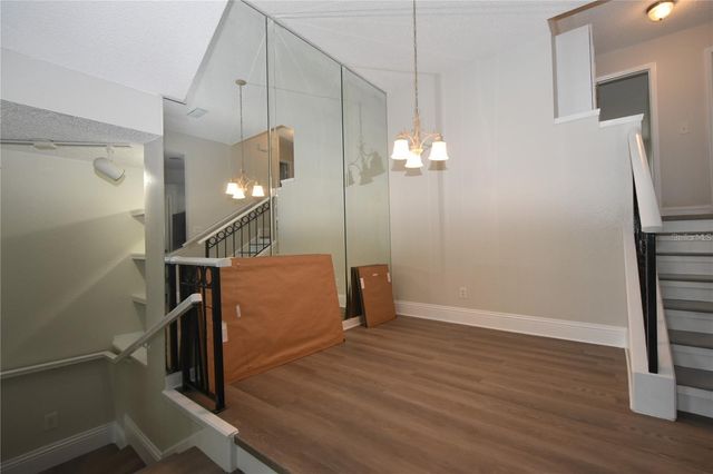 609 ISLAND PLACE WAY 609, Tampa, FL 33602