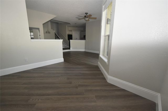 609 ISLAND PLACE WAY 609, Tampa, FL 33602