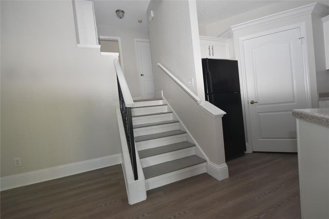 609 ISLAND PLACE WAY 609, Tampa, FL 33602