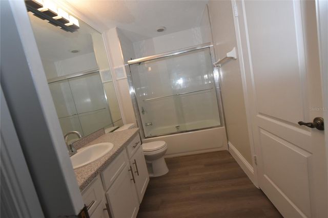 609 ISLAND PLACE WAY 609, Tampa, FL 33602