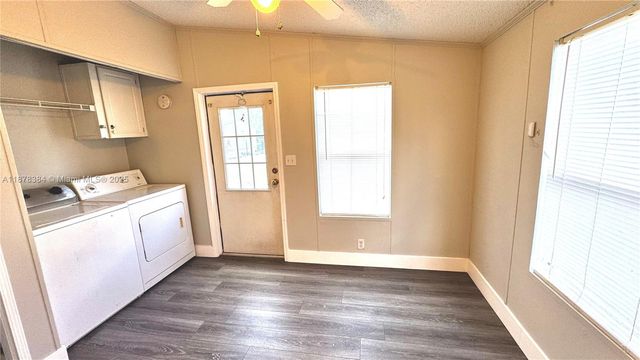 220 NE 12th Ave 114, Homestead, FL 33030