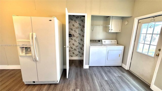 220 NE 12th Ave 114, Homestead, FL 33030