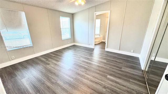 220 NE 12th Ave 114, Homestead, FL 33030