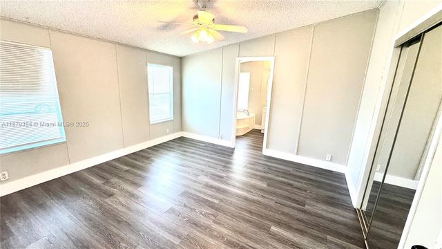 220 NE 12th Ave 114, Homestead, FL 33030