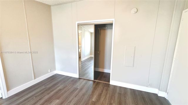 220 NE 12th Ave 114, Homestead, FL 33030