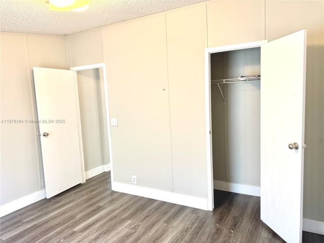 220 NE 12th Ave 114, Homestead, FL 33030