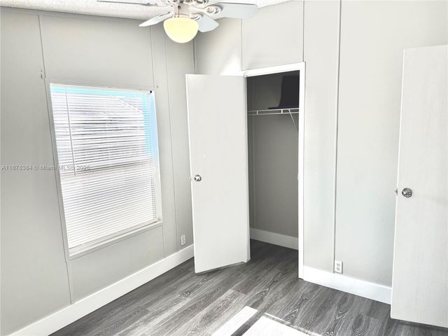 220 NE 12th Ave 114, Homestead, FL 33030