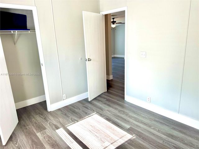 220 NE 12th Ave 114, Homestead, FL 33030