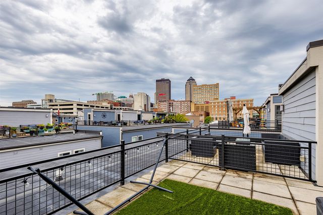 214 Watson Powell Jr Way 505, Des Moines, IA 50309