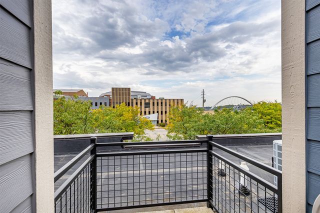 214 Watson Powell Jr Way 505, Des Moines, IA 50309