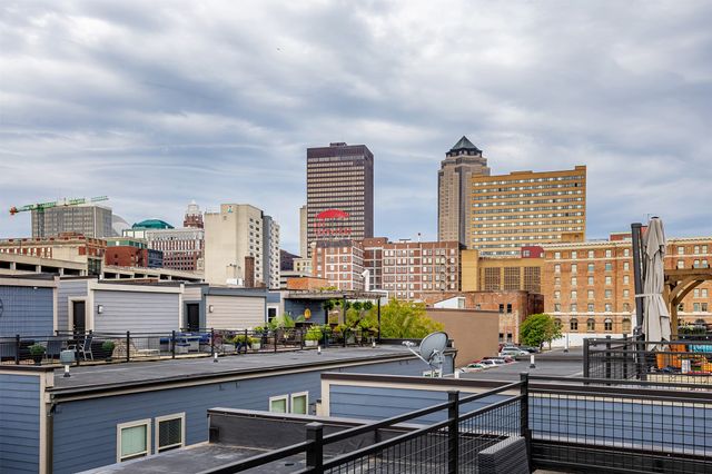 214 Watson Powell Jr Way 505, Des Moines, IA 50309