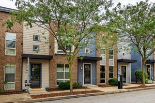 214 Watson Powell Jr Way 505, Des Moines, IA 50309