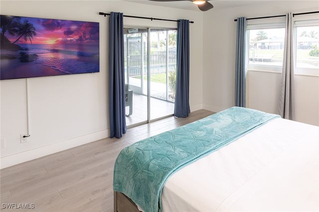 1401 SE 36th TER, Cape Coral, FL 33904