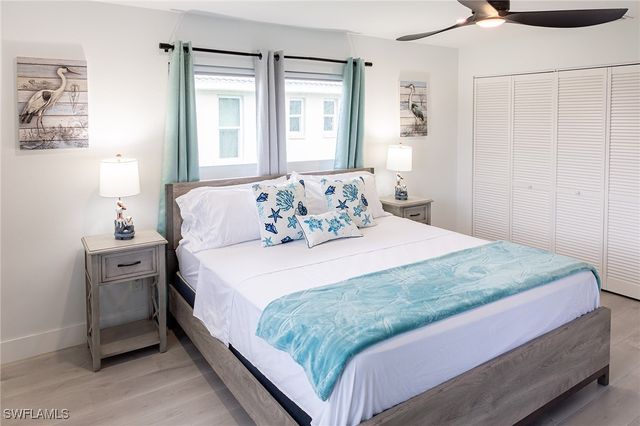 1401 SE 36th TER, Cape Coral, FL 33904