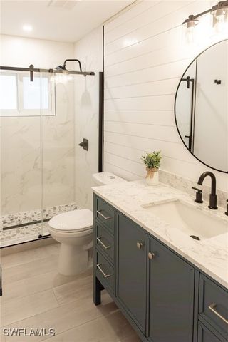 1401 SE 36th TER, Cape Coral, FL 33904