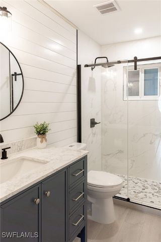 1401 SE 36th TER, Cape Coral, FL 33904