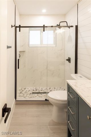 1401 SE 36th TER, Cape Coral, FL 33904