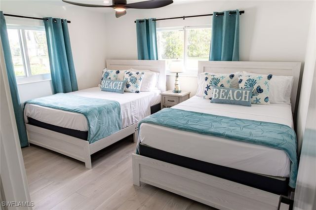 1401 SE 36th TER, Cape Coral, FL 33904