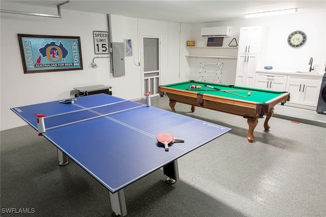 1401 SE 36th TER, Cape Coral, FL 33904