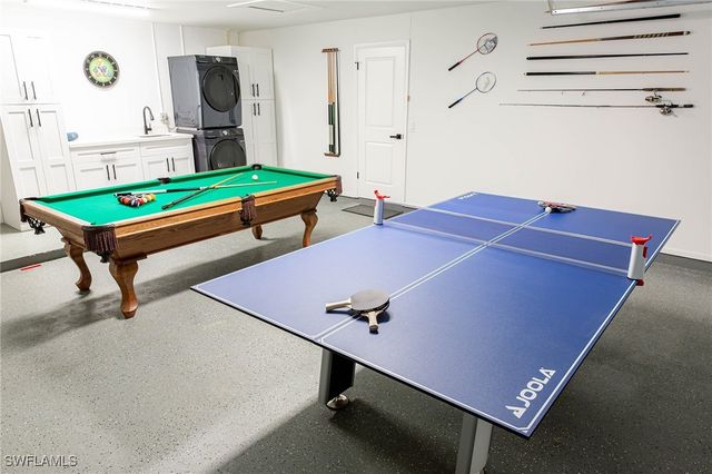 1401 SE 36th TER, Cape Coral, FL 33904