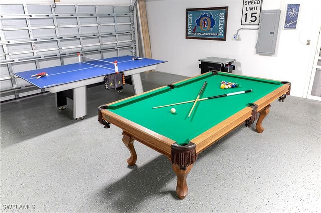 1401 SE 36th TER, Cape Coral, FL 33904