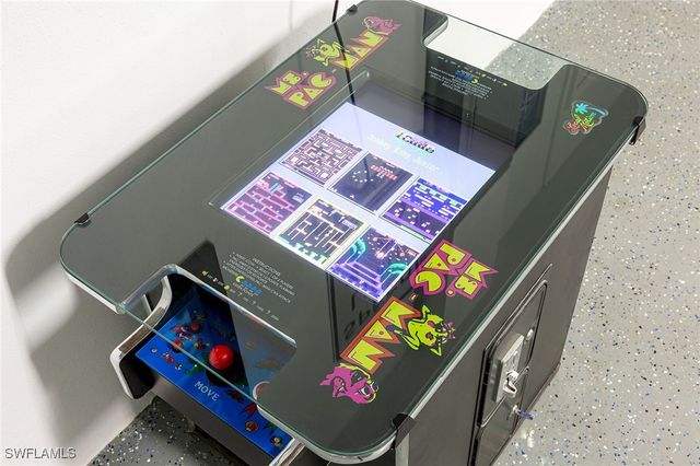 1401 SE 36th TER, Cape Coral, FL 33904