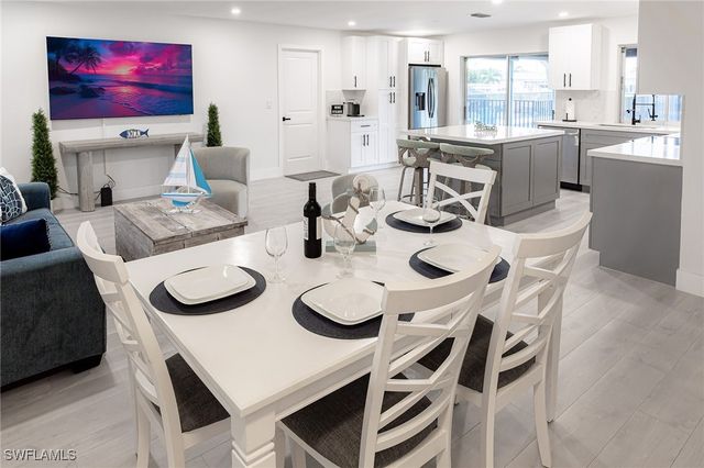 1401 SE 36th TER, Cape Coral, FL 33904