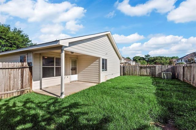 20231 Ribbonwood Point Court, Tomball, TX 77375