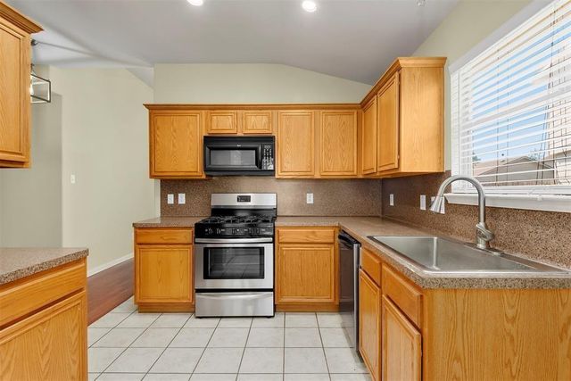 20231 Ribbonwood Point Court, Tomball, TX 77375