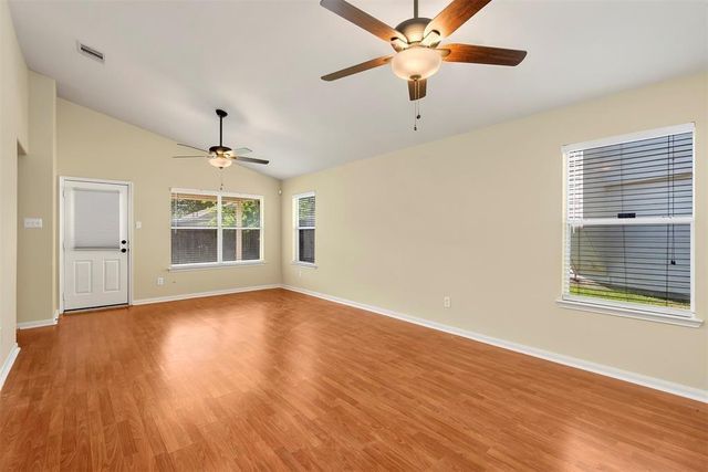 20231 Ribbonwood Point Court, Tomball, TX 77375