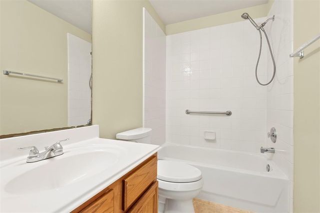 20231 Ribbonwood Point Court, Tomball, TX 77375