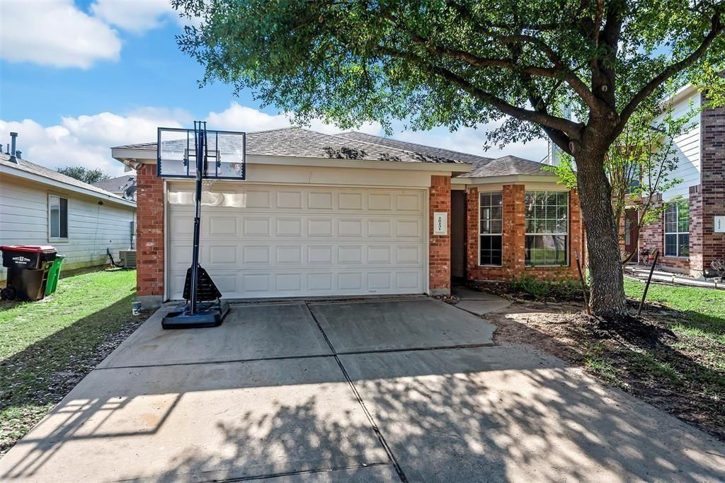 20231 Ribbonwood Point Court, Tomball, TX 77375