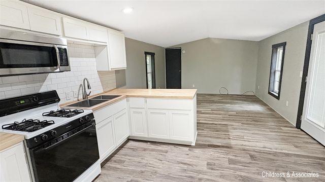 15700 Grey Goose Drive, Gowen, MI 49326
